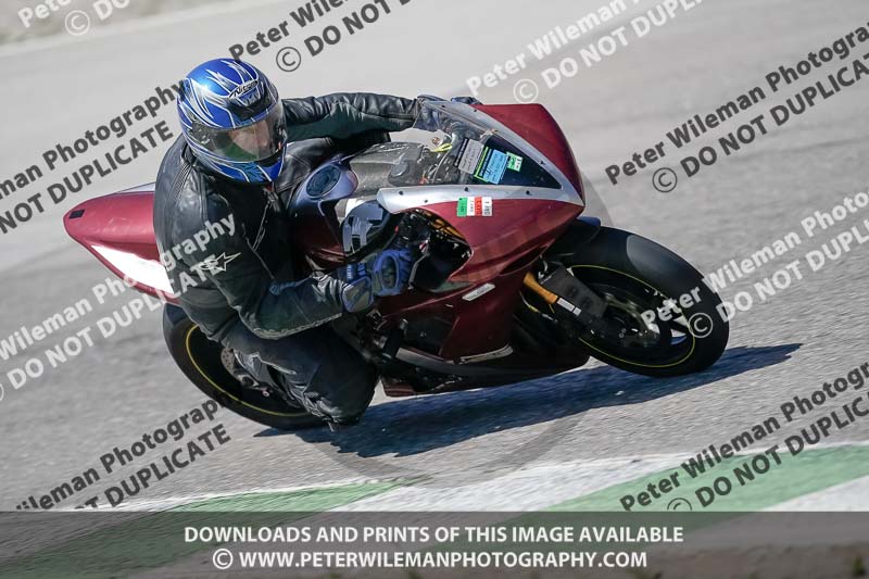 enduro digital images;event digital images;eventdigitalimages;no limits trackdays;park motor;park motor no limits trackday;park motor photographs;park motor trackday photographs;peter wileman photography;racing digital images;trackday digital images;trackday photos